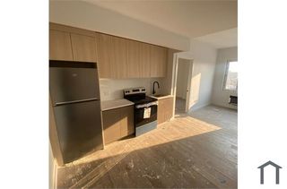2103 Union St #8C, Brooklyn, NY 11212