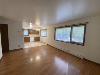 1500 N  Chattaroy Cir #3, Wasilla, AK 99654