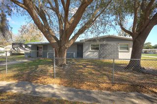 1408 E  Stetson Cir, Cocoa, FL 32922