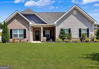 232 Sapphire St, McDonough, GA 30252