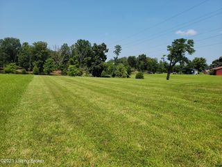 Lot 19 Willow Lake Ests, Milton, KY 40045