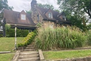 103 Sylvanus Ave, Uniontown, PA 15401