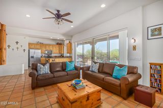 32505 N 43RD Street, Cave Creek, AZ 85331