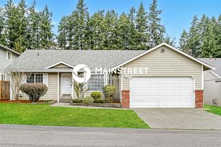 9905 141st St E, Puyallup, WA 98373
