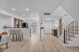 2771 NW 47th Ln #2905, Lauderdale Lakes, FL 33313