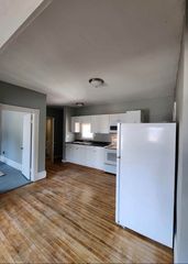 2 Penobscot St #3, Old Town, ME 04468