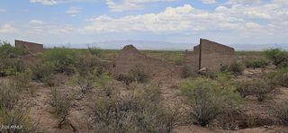 61 Acres N High Lonesome Road #25, Mc Neal, AZ 85617