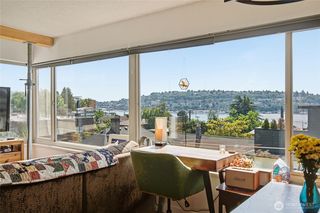 2703 Boylston Ave E #201, Seattle, WA 98102