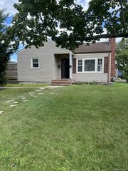97 Corey Avenue, Blue Point, NY 11715