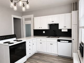 2146 Main St, Lititz, PA 17543