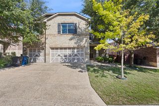 11918 Tokyo, San Antonio, TX 78230 - See Est. Value, Schools 11918 Tokyo, San Antonio, TX 78230 - See Est. Value, Schools