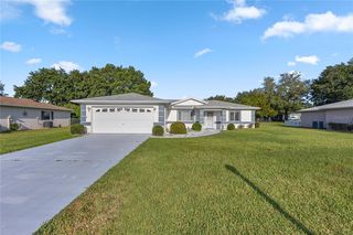 10234 SW 63rd Ave, Ocala, FL 34476