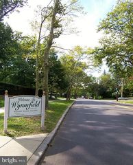 5648 Woodcrest Ave, Philadelphia, PA 19131