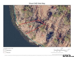 219 Private Road 8692, Winnsboro, TX 75494