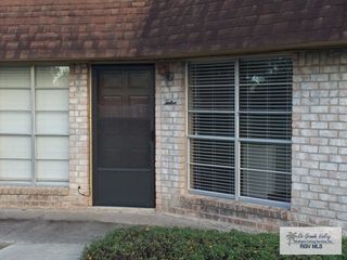 4501 Carmen Ave #12, Olmito, TX 78575