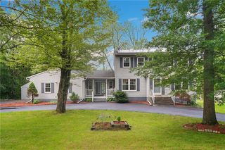 1053 Kirby Place, Middletown, NY 10940