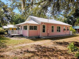 218 S  Hernando Ave, Arcadia, FL 34266
