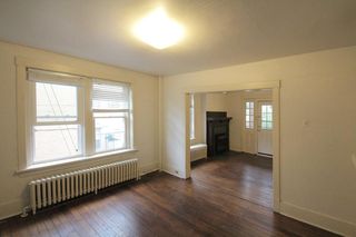 609 Mifflin Ave #3, Pittsburgh, PA 15221