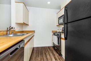 1550 N  Hope Ave #11-202, Reedley, CA 93654