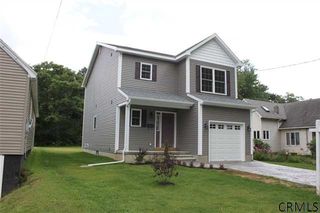401 E CAMPBELL Road, Rotterdam, NY 12303
