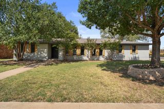 6002 Oxford Ave, Lubbock, TX 79413