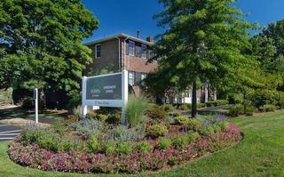 Apartments For Rent In West Peabody Ma 10 Rentals Trulia