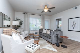 4151 N  Traverse Mountain Blvd #469200723, Lehi, UT 84043
