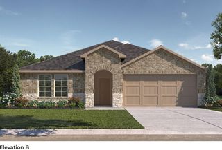6809 57th St, Lubbock, TX 79407