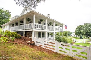 983 Creek Road, Crown point, NY 12928