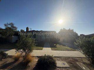 314 Virginia Dr, Ventura, CA 93003