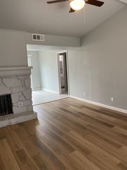 6815 S  Sandusky Ave #457, Tulsa, OK 74136