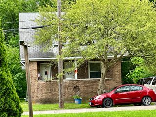 238-240 S  Entrance Ave, Kankakee, IL 60901