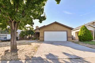 5217 Lyle Ave, Stockton, CA 95210