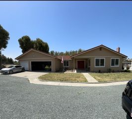 23443 Rancho Ramon Ct, Tracy, CA 95304