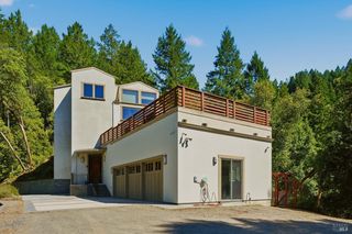 13785 Green Valley Road, Forestville, CA 95436