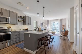 275 2nd Ave #2033, Needham Heights, MA 02494