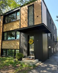 740 N  La Grange Rd #1, La Grange Park, IL 60526