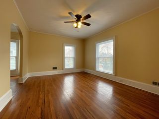 110-112 Elm St #110B, Elmira, NY 14905