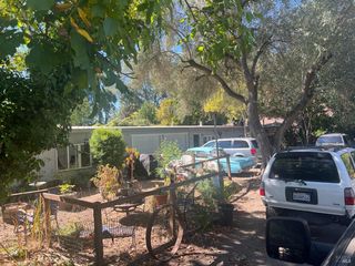 1591 - 1593 King Street, Santa Rosa, CA 95404