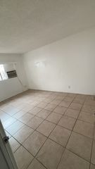 7306 Motz St, Paramount, CA 90723
