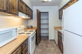 344 E  Brookdale Dr #328, Merced, CA 95340