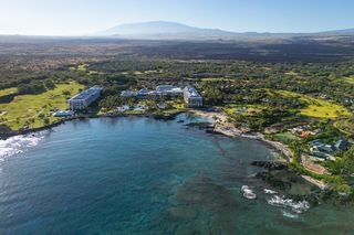 68-1125 N  Kaniku Dr #2006, Kamuela, HI 96743