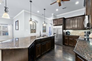 4509 Mariner Dr, Rowlett, TX 75088
