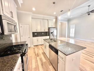 7704 Ibiza Dr, Baton Rouge, LA 70820