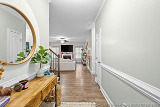 4644 Ritson Ln, Fayetteville, NC 28306