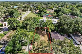 1405 W 14TH STREET LOT 43, Sanford, FL 32771