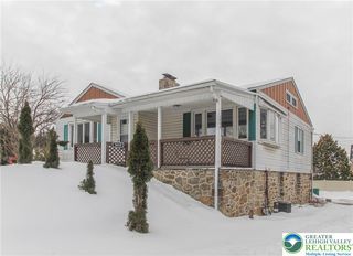 1459 Easton Rd, Hellertown, PA 18055
