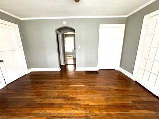 4223 Ellenwood Ave #102, Saint Louis, MO 63116