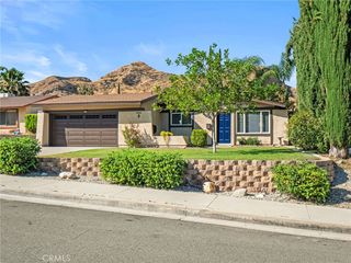 14921 Daffodil Ave, Santa Clarita, CA 91387