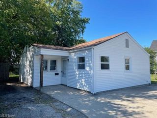 lorain county oh homes for sale lorain county oh real estate trulia